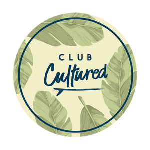 Club Cultured-01