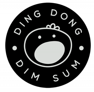 DingDong-DimSum-01