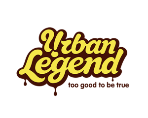 Urban Legend-01